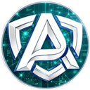 Archi